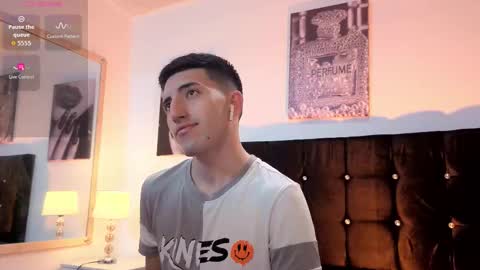 un_sluttyy online show from February 2026 11:11:01 AM