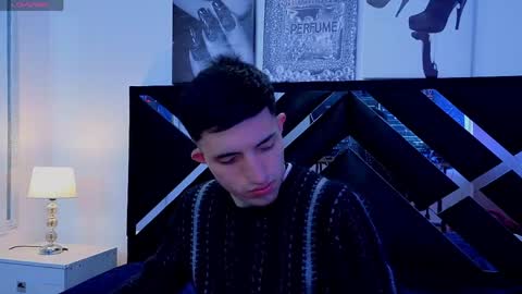 un_sluttyy online show from April 2026 11:05:02 AM