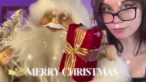 Una  online show from December 2024 01:55:02 PM