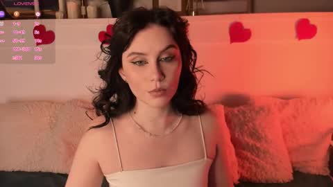 Una  online show from February 2026 10:31:01 AM