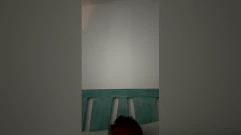 unanottedaleoni online show from December 2025 04:28:02 AM