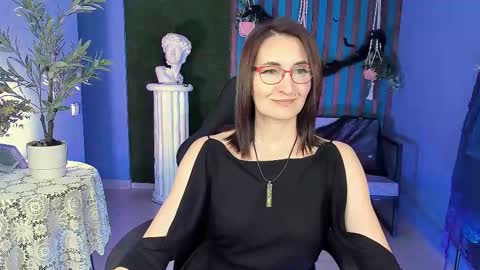 Snapshot of unatera chatting on October 2025 05:18:02 AM UnaTera online show from October 2025 05:18:02 AM