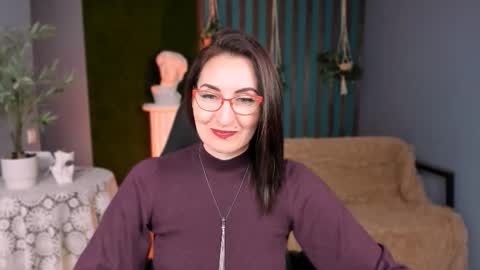 Snapshot of unatera chatting on March 2026 03:04:01 PM UnaTera online show from March 2026 03:04:01 PM