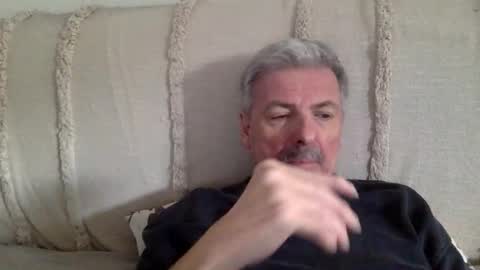 unbenannt1 online show from April 2026 11:52:02 AM