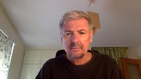 unbenannt1 online show from April 2026 12:16:02 PM