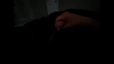 uncle_gevey online show from April 2026 11:27:01 AM