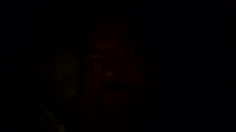 Snapshot of uncledenny1 chatting on October 2025 08:26:01 AM Hairy Sally online show from October 2025 08:26:01 AM