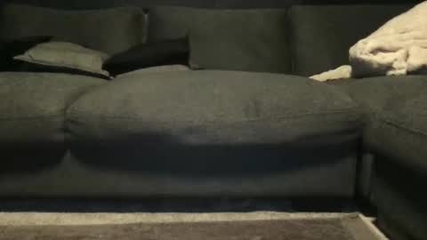 Snapshot of unclekai4 chatting on February 2026 01:45:01 AM unclekai4 online show from February 2026 01:45:01 AM