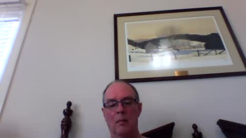 Snapshot of uncman4u2c chatting on February 2025 03:08:01 PM uncman4u2c online show from February 2025 03:08:01 PM