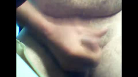 Snapshot of uncman4u2c chatting on September 2025 03:27:02 PM uncman4u2c online show from September 2025 03:27:02 PM