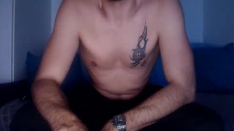 Snapshot of unconquered chatting on October 2025 04:37:01 AM Unconquered hot angels online show from October 2025 04:37:01 AM