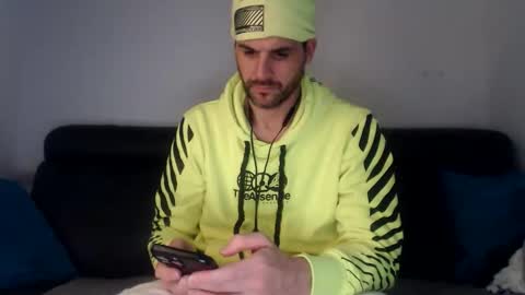 Snapshot of unconquered chatting on November 2025 12:53:01 AM Unconquered hot angels online show from November 2025 12:53:01 AM