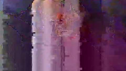 uncut4urbutt online show from May 2026 07:08:01 PM