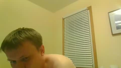 uncut929 online show from December 2024 05:14:02 AM