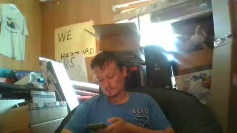 uncut929 online show from September 2025 07:28:02 PM