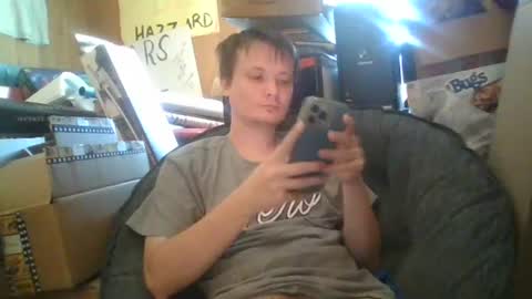 uncut929 online show from October 2025 07:21:01 PM