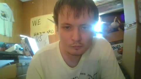 uncut929 online show from October 2025 07:44:02 PM