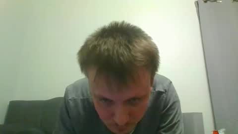 uncut929 online show from November 2025 02:46:02 AM