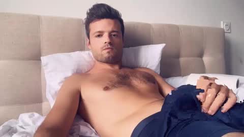 uncut_dick123455 online show from October 2025 10:36:01 AM