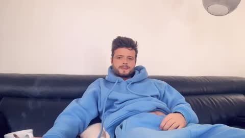 uncut_dick123455 online show from January 2026 12:11:01 PM