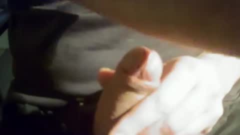 Snapshot of uncut_gojira chatting on February 2025 11:10:02 AM uncut_gojira online show from February 2025 11:10:02 AM