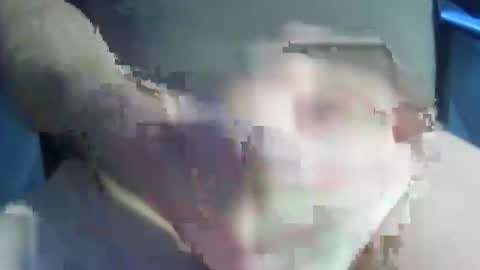 Snapshot of uncut_gojira chatting on February 2025 09:44:02 AM uncut_gojira online show from February 2025 09:44:02 AM