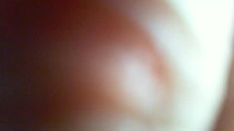 Kito online show from July 2026 06:59:01 PM