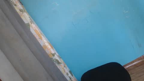 LOVELY JANE online show from September 2025 12:27:01 AM