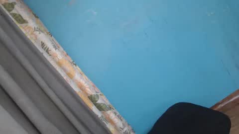 LOVELY JANE online show from October 2025 01:58:02 AM