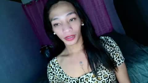 LOVELY JANE online show from July 2026 01:18:01 AM