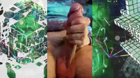 uncut_slut33 online show from February 2025 03:36:01 AM