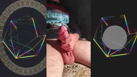 uncut_slut33 online show from November 2025 01:38:01 AM