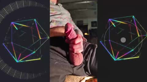 uncut_slut33 online show from January 2026 05:39:01 PM