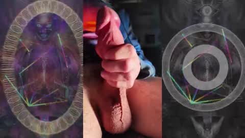 uncut_slut33 online show from February 2026 06:03:02 PM