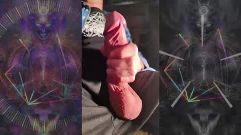 uncut_slut33 online show from February 2026 06:34:02 AM