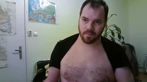 Snapshot of uncut_strong chatting on January 2025 06:27:02 PM Uncut Strong online show from January 2025 06:27:02 PM