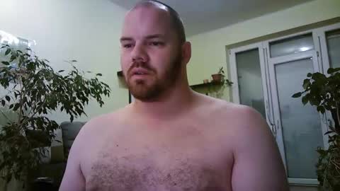 Snapshot of uncut_strong chatting on May 2026 06:31:02 PM Uncut Strong online show from May 2026 06:31:02 PM