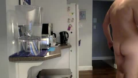 Buzz Bigcock online show from January 2025 08:18:01 PM