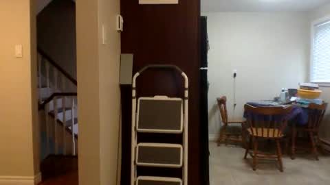 Buzz Bigcock online show from November 2025 08:25:02 PM