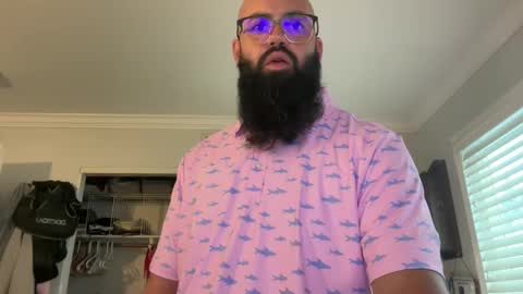 Snapshot of uncutbeard129840 chatting on October 2025 12:42:02 AM uncutbeard129840 online show from October 2025 12:42:02 AM