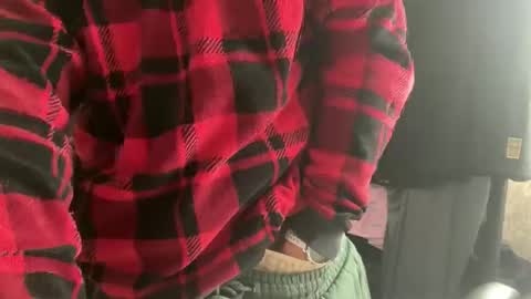 Snapshot of uncutbeard129840 chatting on November 2025 05:36:02 PM uncutbeard129840 online show from November 2025 05:36:02 PM