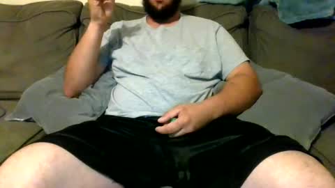 Uncut Rod online show from September 2025 10:06:02 AM