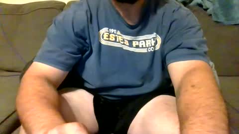 Uncut Rod online show from September 2025 10:05:02 AM