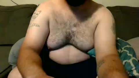 Uncut Rod online show from October 2025 09:42:02 AM