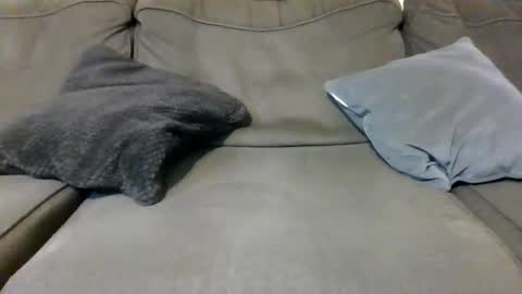 Uncut Rod online show from October 2025 10:16:02 AM