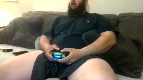 Uncut Rod online show from February 2026 10:58:01 AM