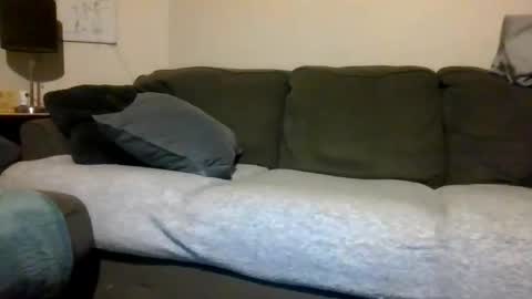 Uncut Rod online show from February 2026 11:00:01 AM