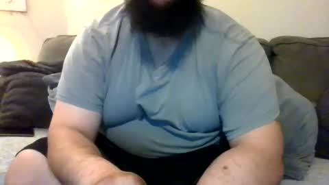 Uncut Rod online show from March 2026 10:56:01 AM