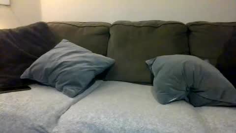 Uncut Rod online show from March 2026 10:07:02 AM