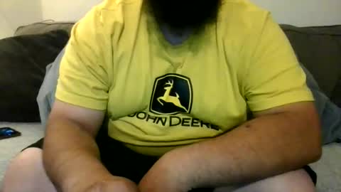 Uncut Rod online show from April 2026 10:21:01 AM